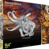Malifaux: Hungering Darkness