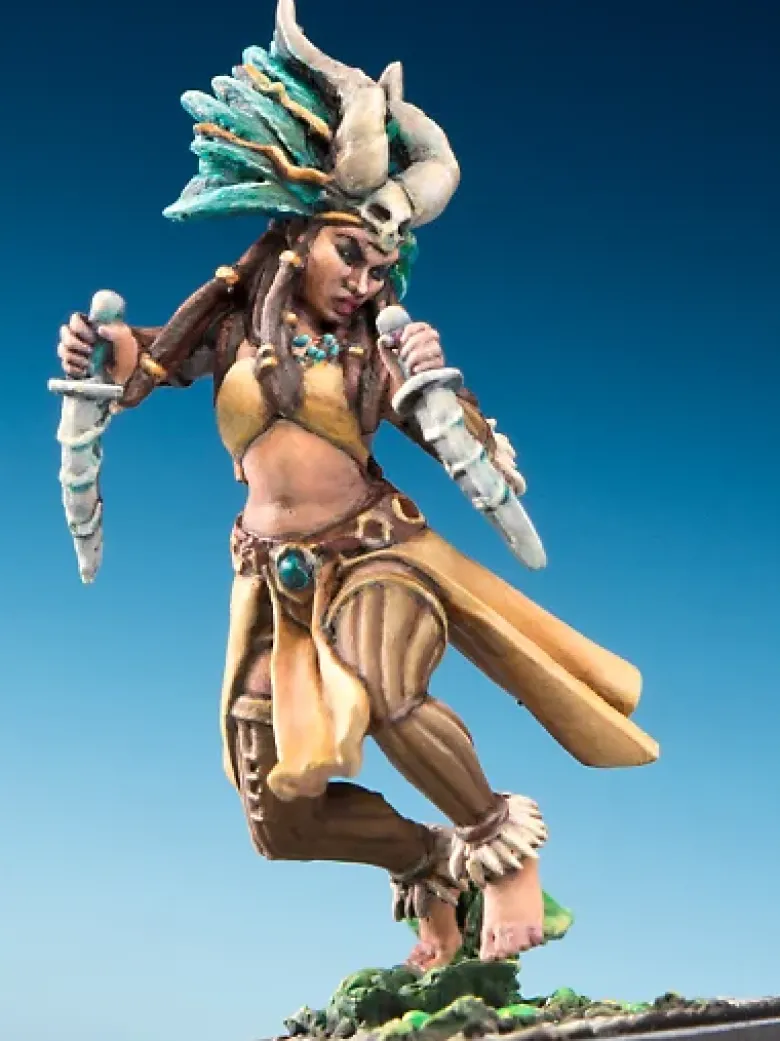 Mamaza