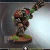 Marauder Grunts Platoon (20 figurek)