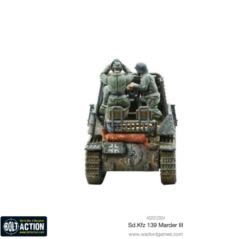Marder III