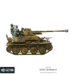 Marder III