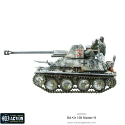Marder III