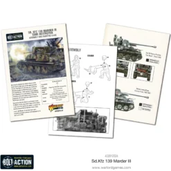 Marder III