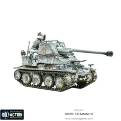 Marder III