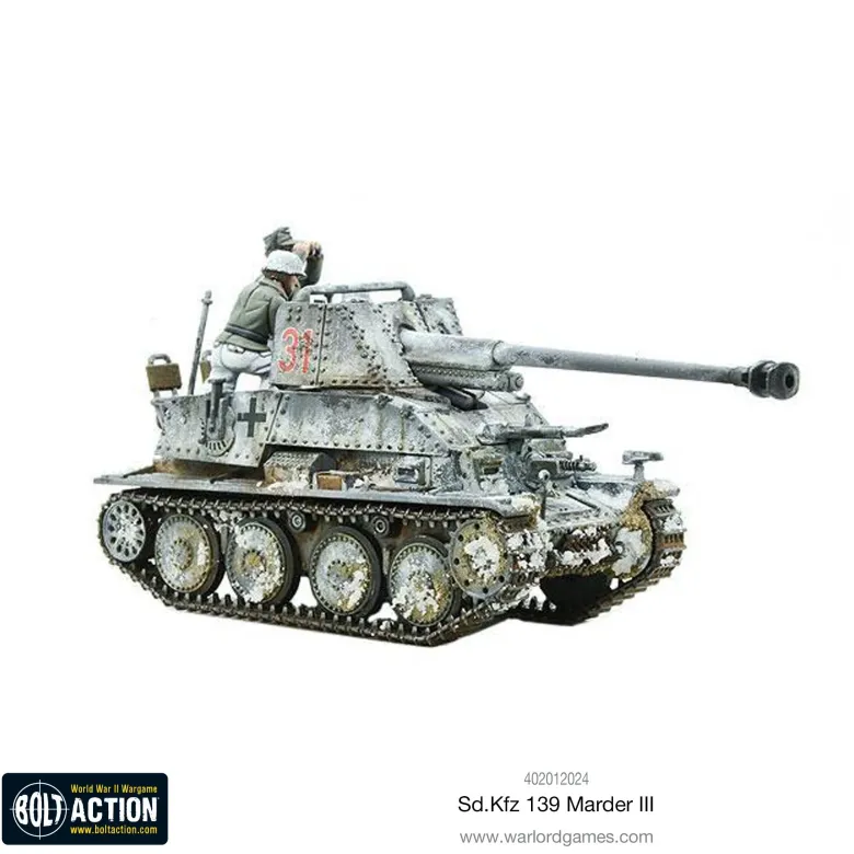 Marder III