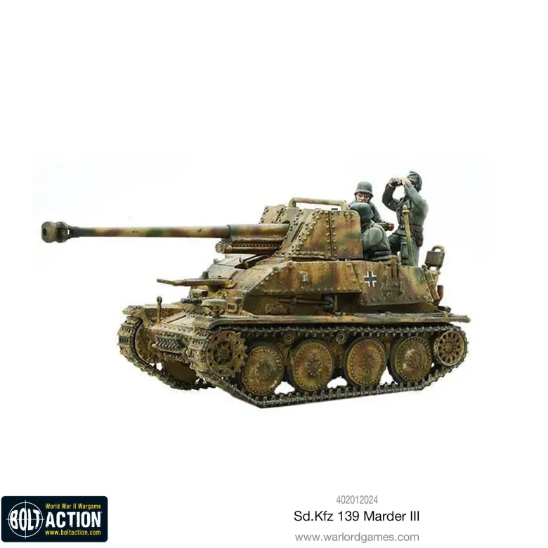 Marder III