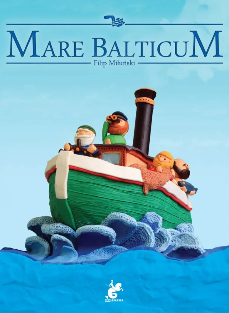 Mare Balticum
