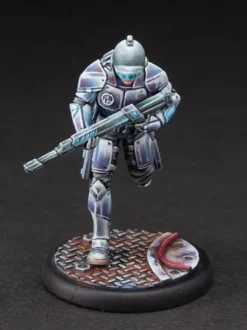 Marines