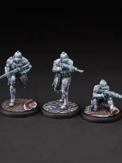 Marines