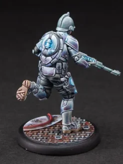 Marines