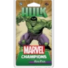 Marvel Champions: Hulk Hero Pack