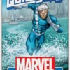 Marvel Champions: Quicksilver