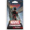 Marvel Champions: Wasp