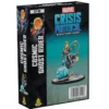Marvel: Crisis Protocol - Cosmic Ghost Rider