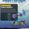 Marvel: Crisis Protocol - Dormammu Ultimate Encounter