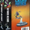 Marvel: Crisis Protocol - Green Goblin