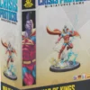 Marvel: Crisis Protocol - War of Kings Character