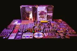 Massive Darkness 2: Hellscape
