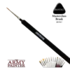 Masterclass Brush