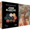 MASTERCLASS JOHN BLANCHE VOL1