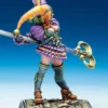 Masterharlequina 2