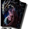 Max She Dragon
