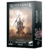 Mechanicum: Archmagos Prime