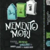 Memento Mori