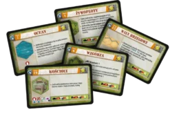 Memoir '44