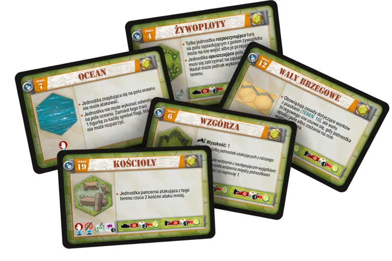 Memoir '44