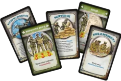 Memoir '44