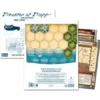 Memoir '44 - Battle Map 4 Disaster at Dieppe - EN