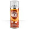 Mephiston Red Spray