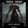 Mercenaries Goetic Warlock
