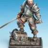 Mercenary Starter Box