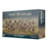 Middle-Earth SBG: Hill Tribesmen
