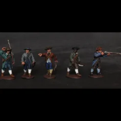 Minutemen