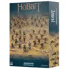 Mirkwood™ Battlehost