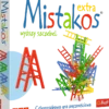 Mistakos: Wyższy szczebel Extra