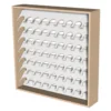 Modular Organizer for 17-18ml Bottles