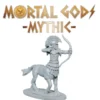 Mortal Gods: Centaur with Bow