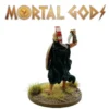 Mortal Gods: Medium Lochagos 2