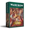 Mounthaven Action Pack