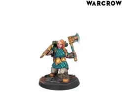 Mounthaven Militia