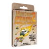 Munchkin Apokalipsa 2: Inwazja Owcych