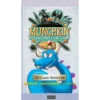 Munchkin CCG booster