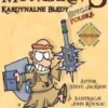 Munchkin 3 - Kardynalne Błędy