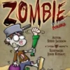 Munchkin Zombie