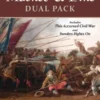 Musket & Pike Dual Pack