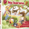 Na Barana